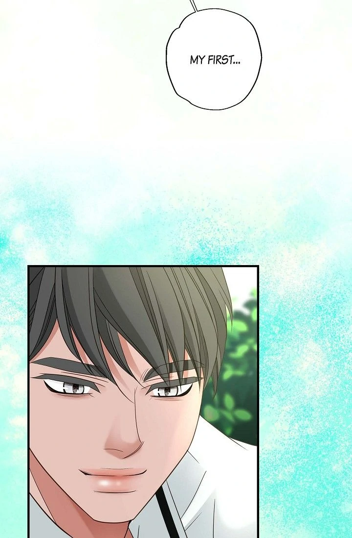 No Exit Chapter 80 - page 66