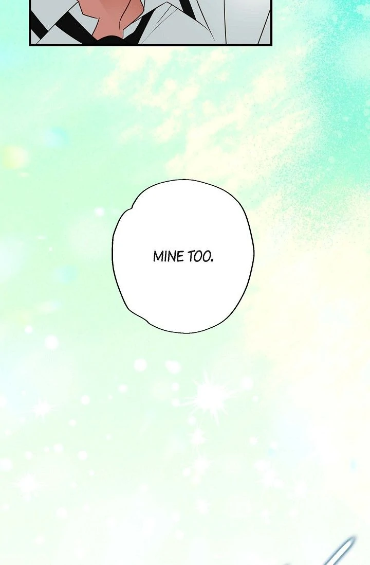 No Exit Chapter 80 - page 67