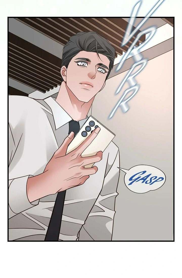No Exit Chapter 80 - page 68
