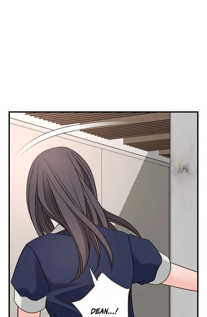 No Exit Chapter 80 - page 69