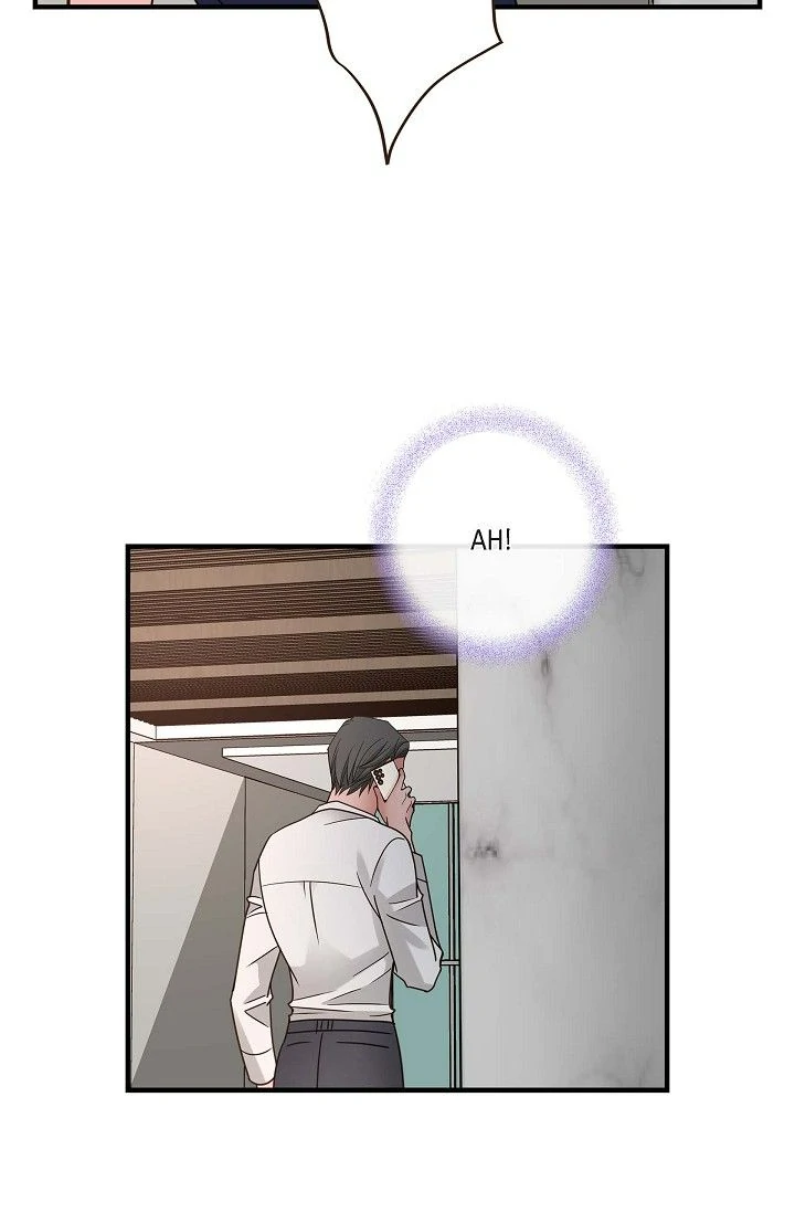 No Exit Chapter 80 - page 70