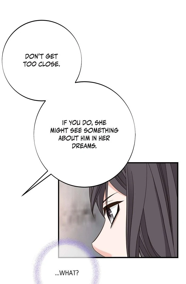 No Exit Chapter 80 - page 71