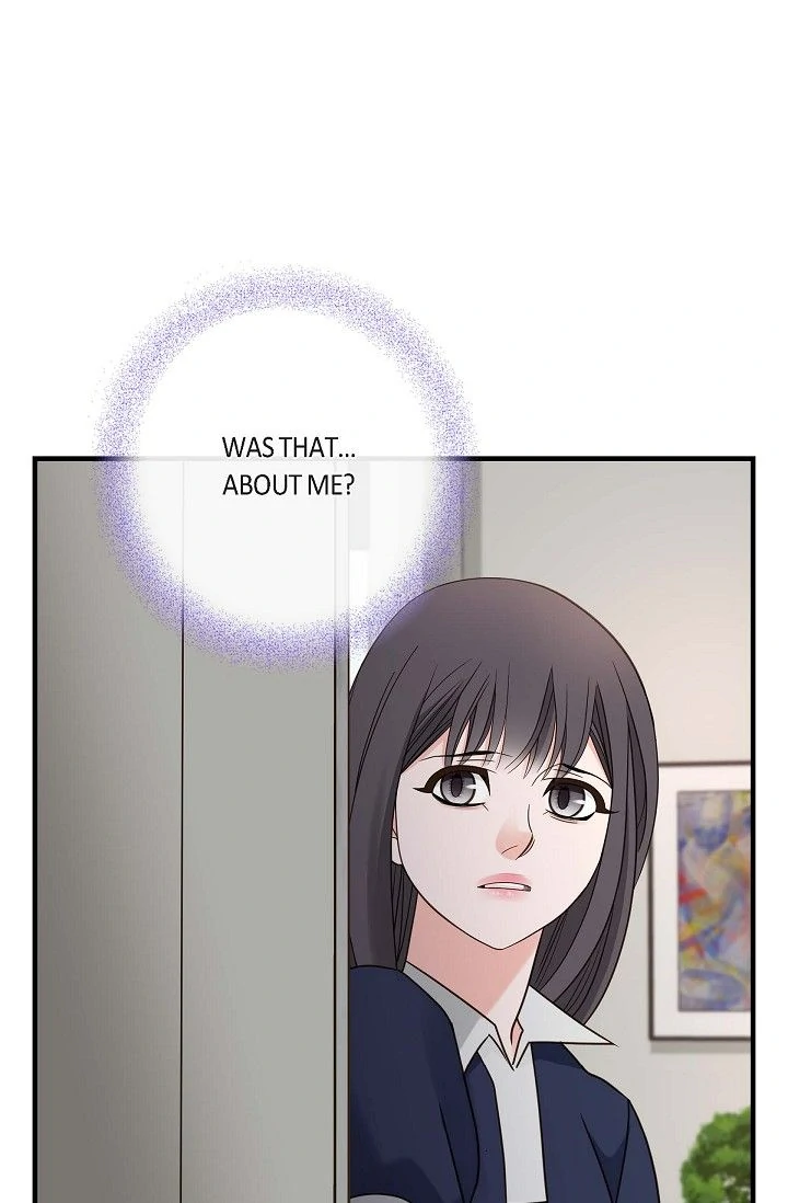 No Exit Chapter 80 - page 73