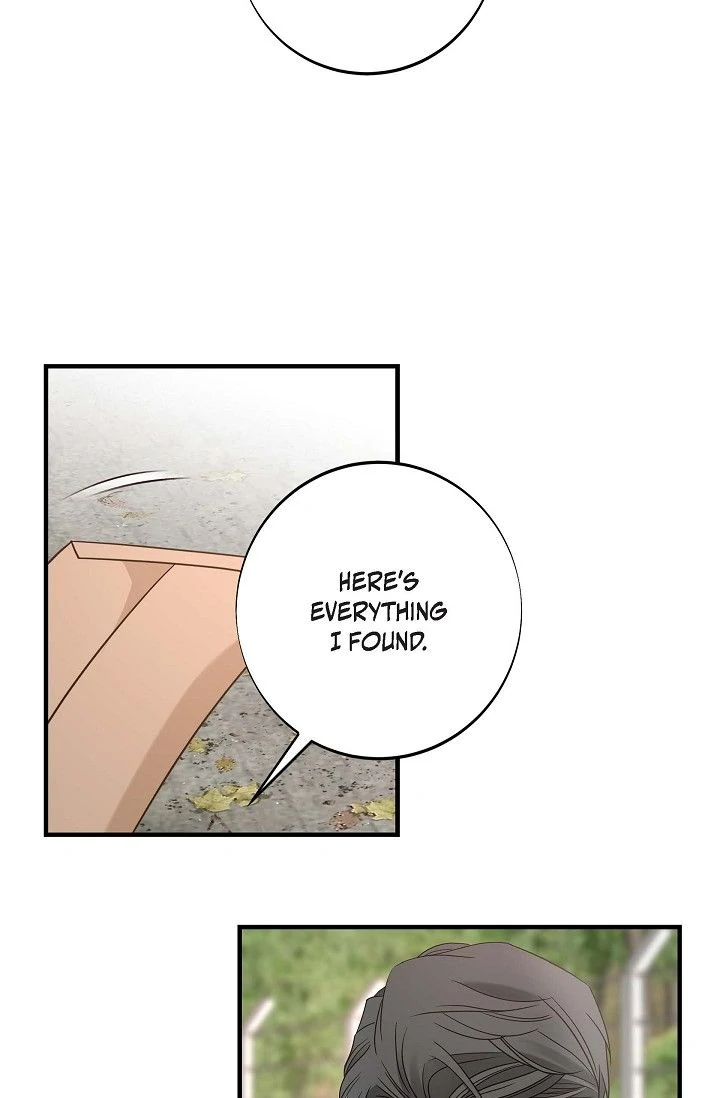 No Exit Chapter 80 - page 78