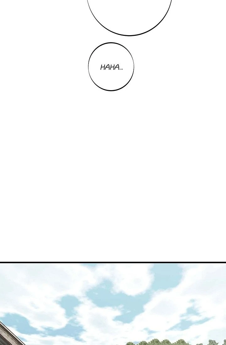 No Exit Chapter 80 - page 83