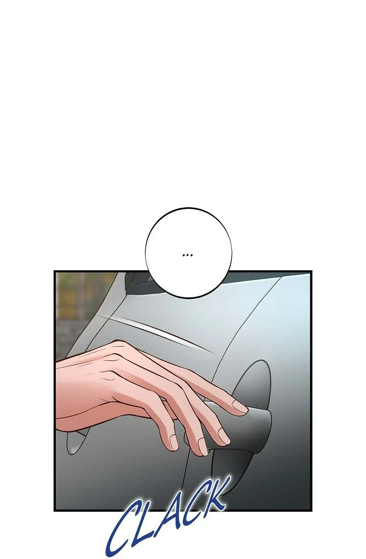 No Exit Chapter 80 - page 87