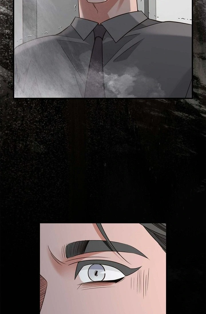 No Exit Chapter 80 - page 9