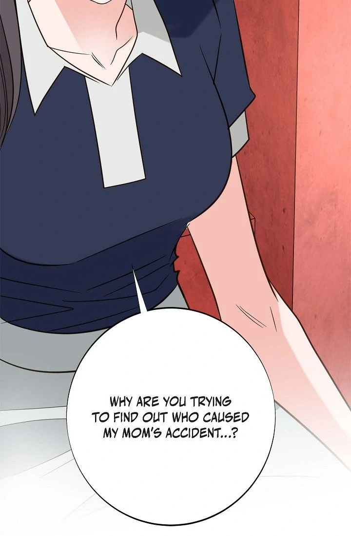No Exit Chapter 80 - page 93