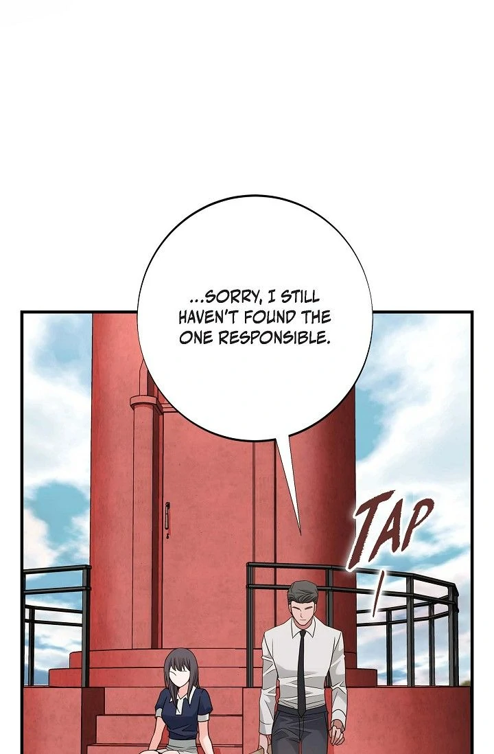 No Exit Chapter 80 - page 94