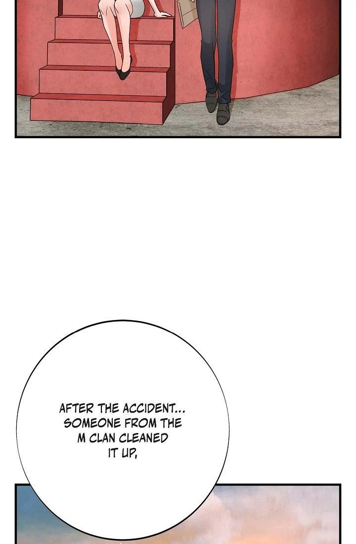 No Exit Chapter 80 - page 95