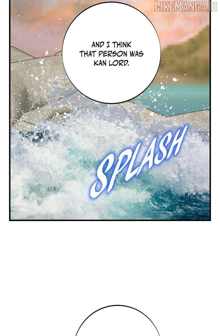 No Exit Chapter 80 - page 96