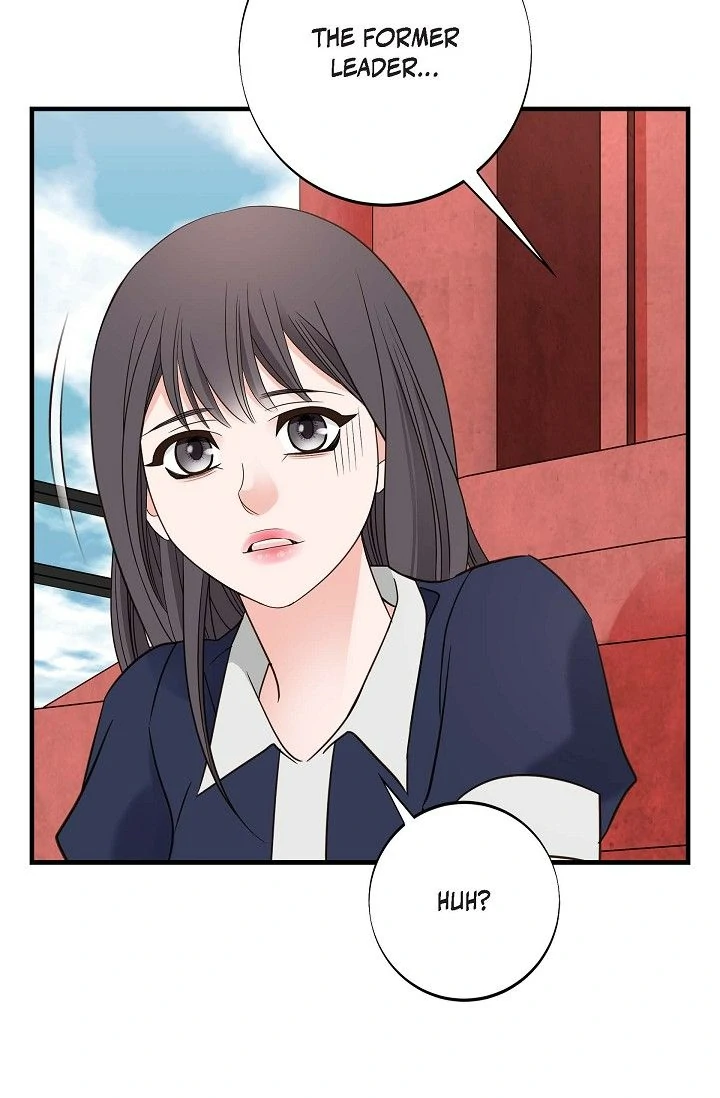 No Exit Chapter 80 - page 97