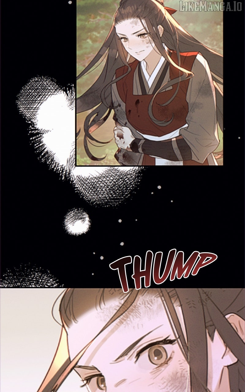 Onsaemiro - Manga Chapter 85 - page 48