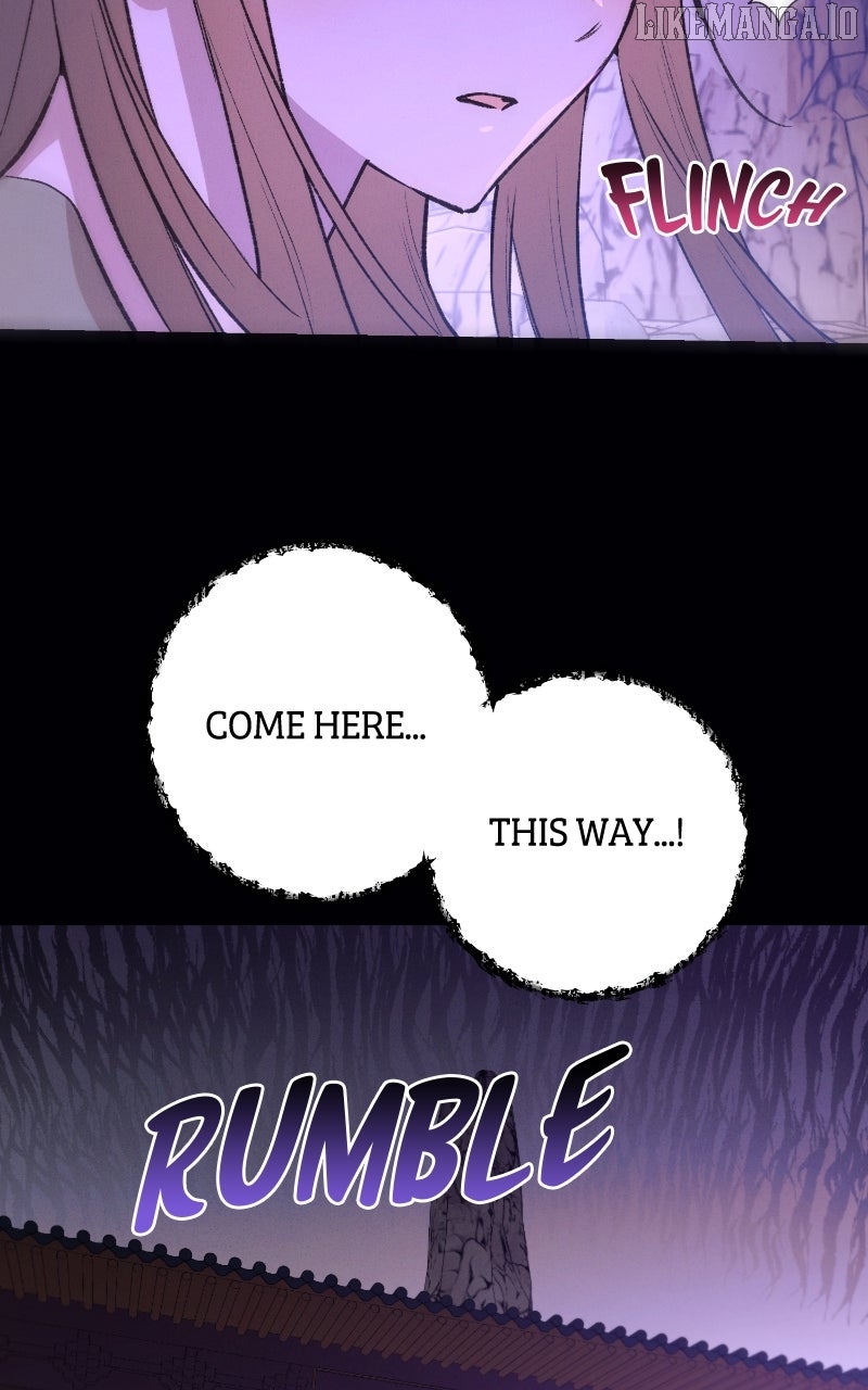 Onsaemiro - Manga Chapter 85 - page 59