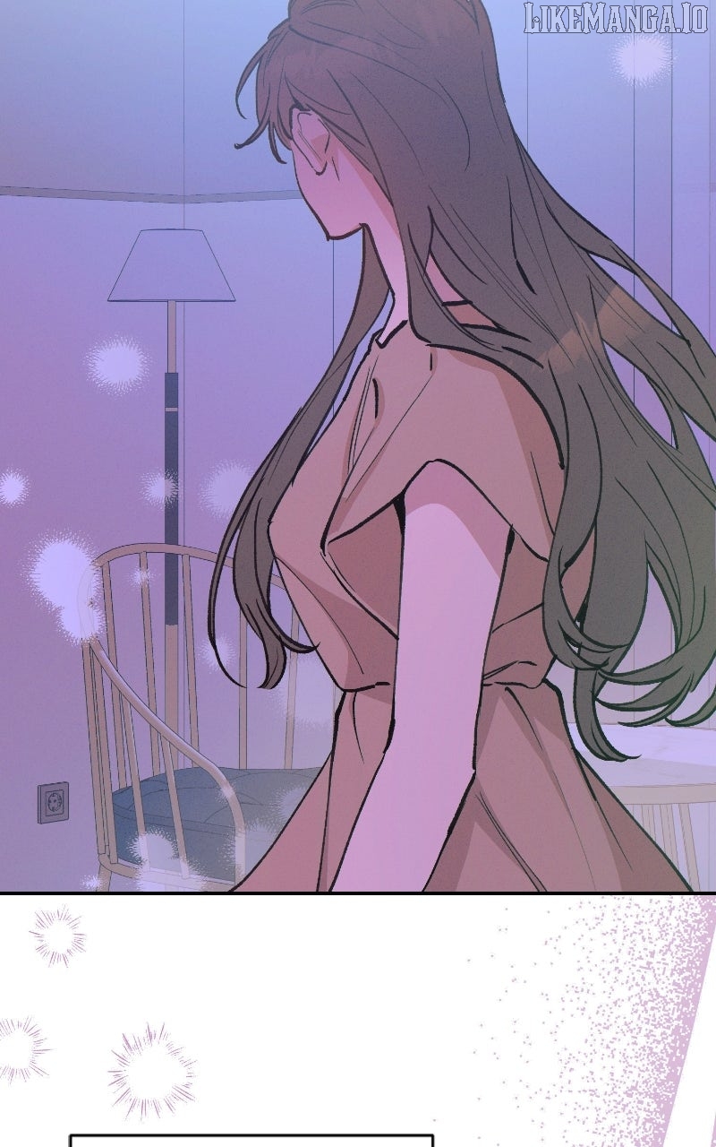 Onsaemiro - Manga Chapter 86 - page 44