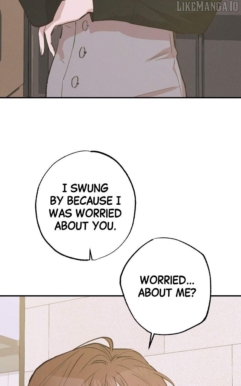Onsaemiro - Manga Chapter 86 - page 80