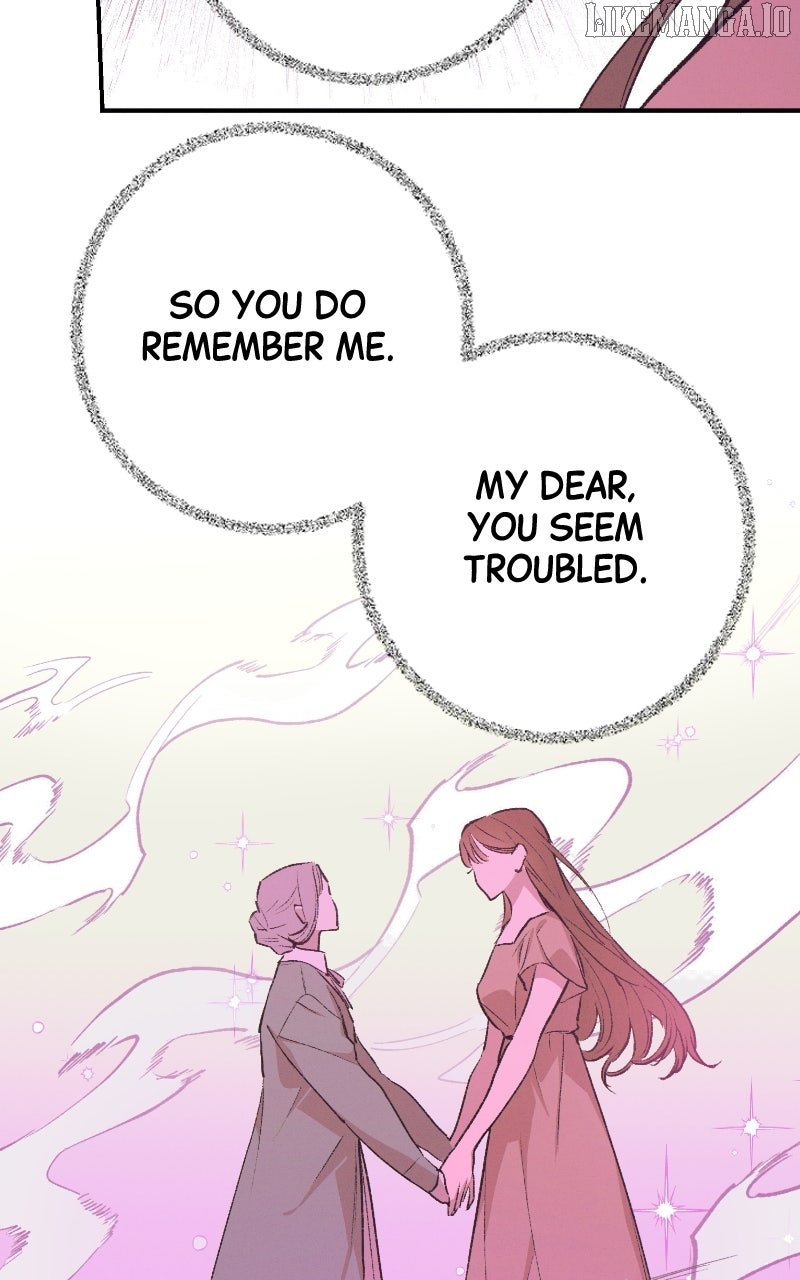 Onsaemiro - Manga Chapter 87 - page 59
