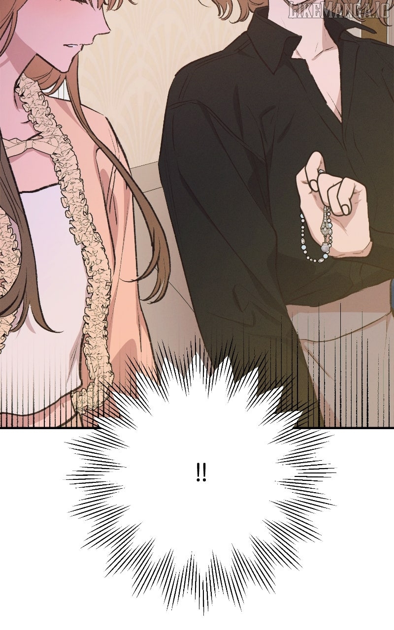 Onsaemiro - Manga Chapter 87 - page 92