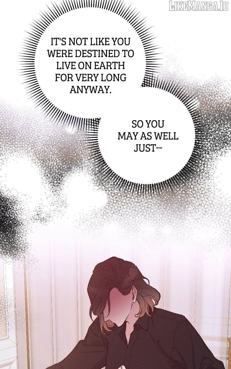 Onsaemiro - Manga Chapter 88 - page 24