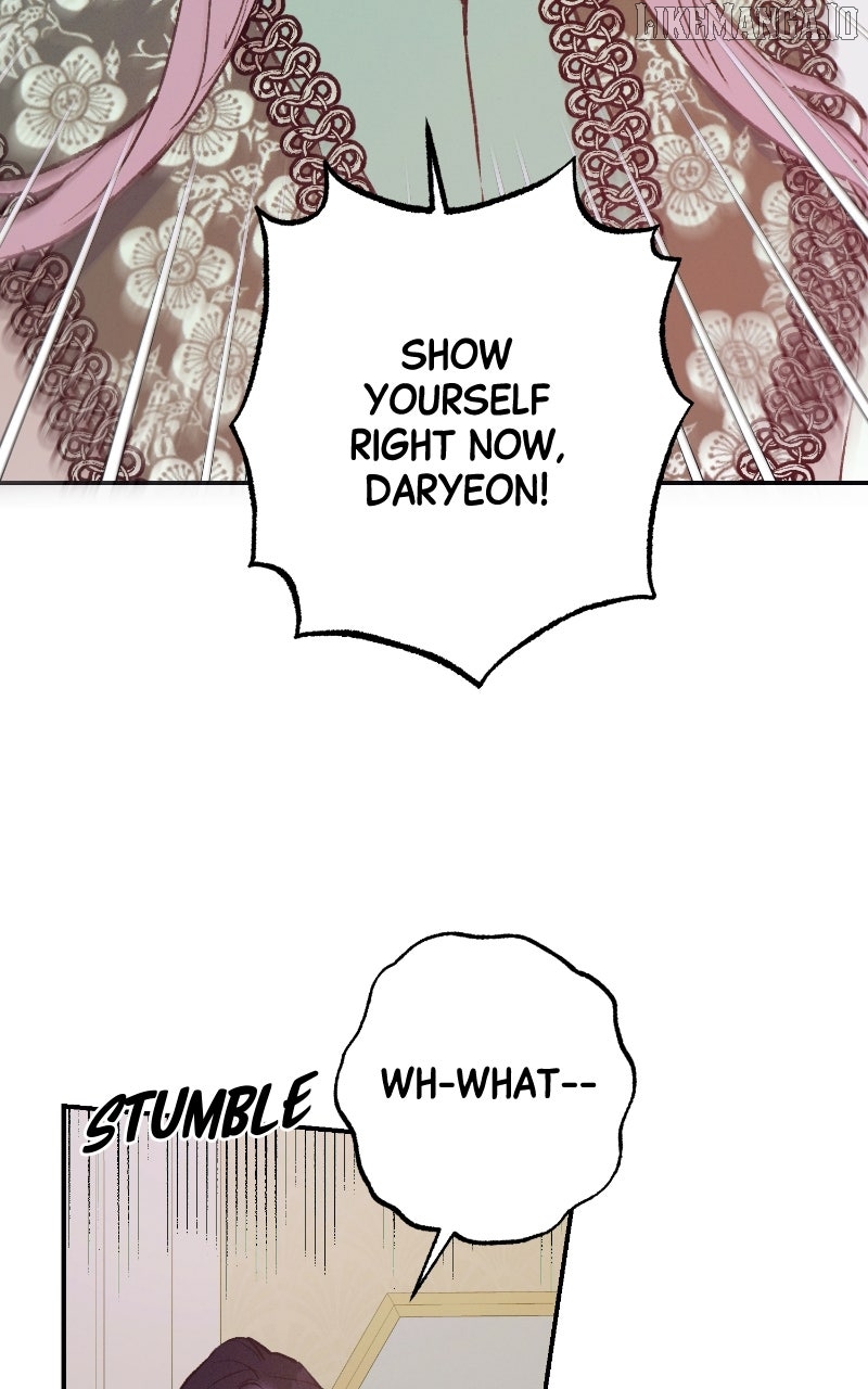 Onsaemiro - Manga Chapter 88 - page 33