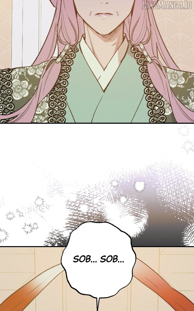 Onsaemiro - Manga Chapter 88 - page 45
