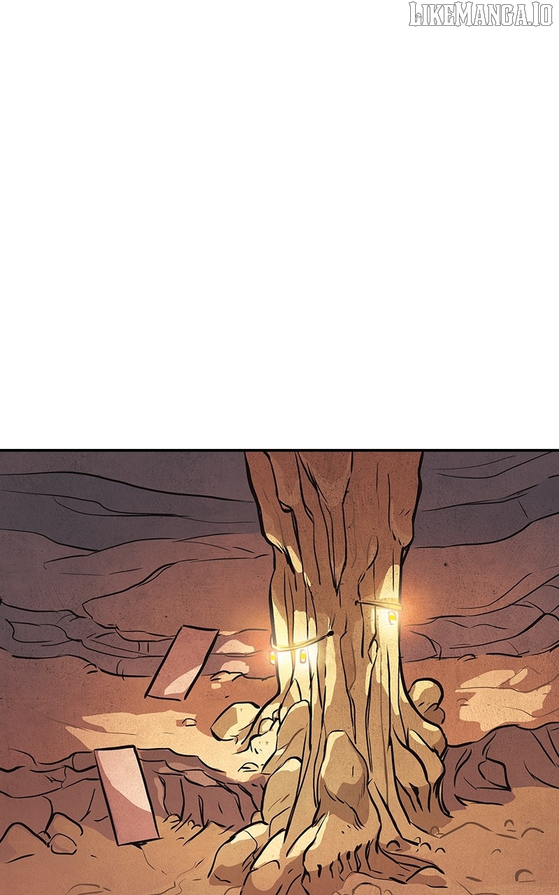 Avatar: The Last Airbender Chapter 81 - page 32