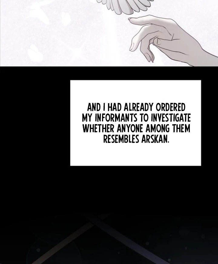 The Villainess Just Wants to Live in Peace! Chapter 50 - page 14