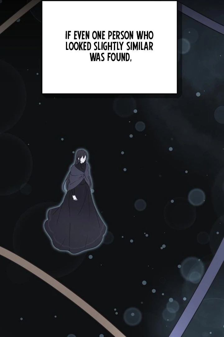 The Villainess Just Wants to Live in Peace! Chapter 50 - page 15