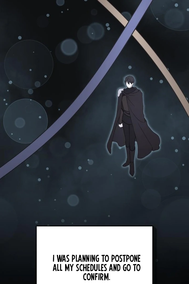 The Villainess Just Wants to Live in Peace! Chapter 50 - page 16