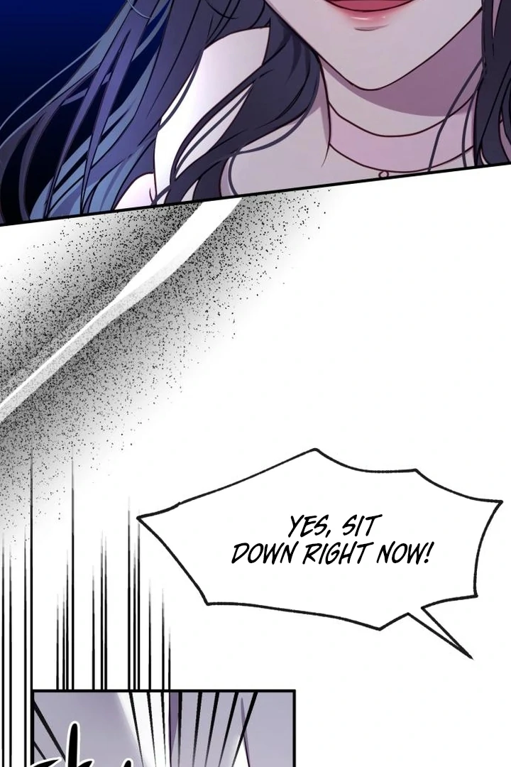 The Villainess Just Wants to Live in Peace! Chapter 50 - page 38