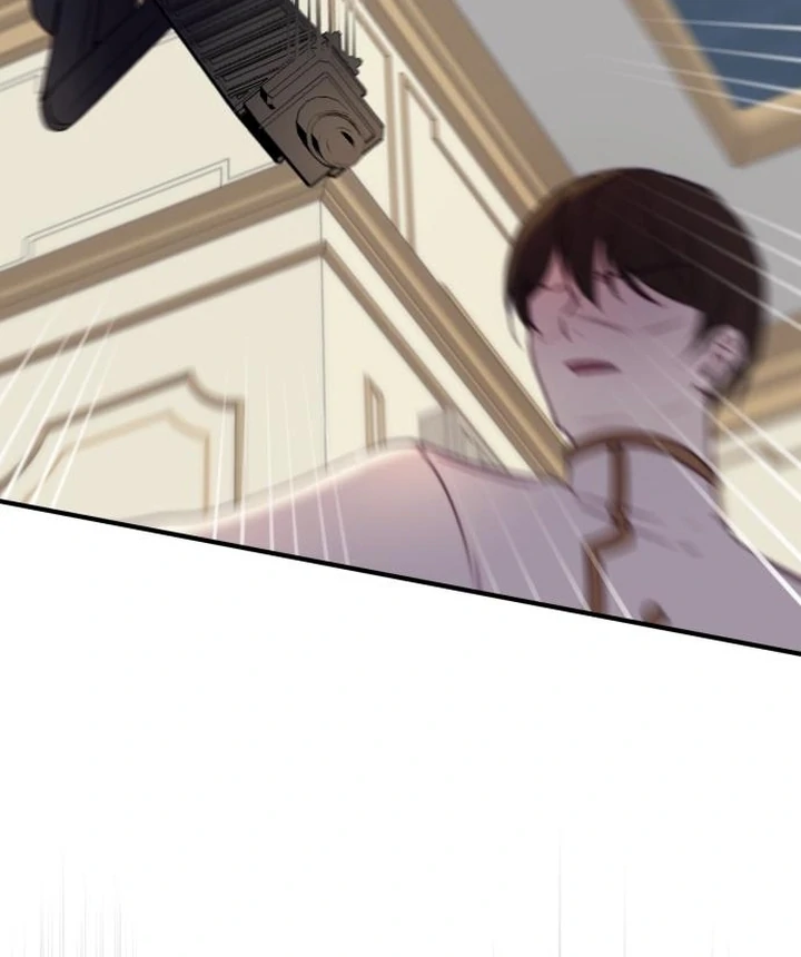 The Villainess Just Wants to Live in Peace! Chapter 50 - page 41