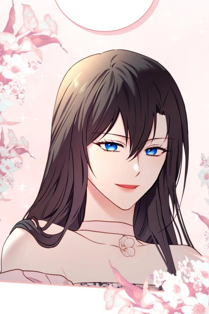 The Villainess Just Wants to Live in Peace! Chapter 50 - page 50
