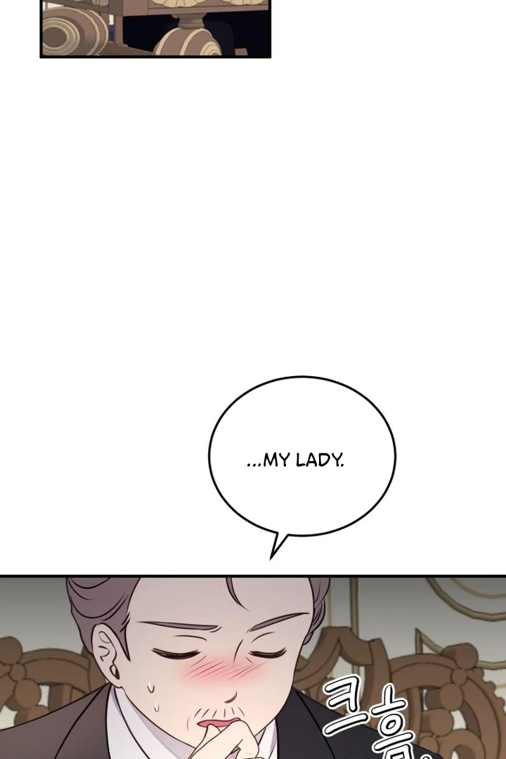 The Villainess Just Wants to Live in Peace! Chapter 50 - page 52