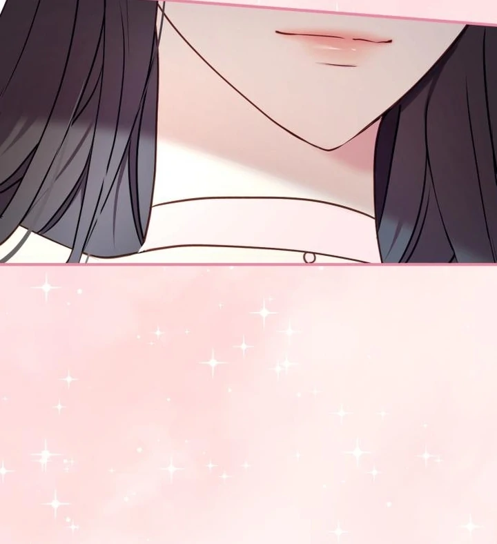 The Villainess Just Wants to Live in Peace! Chapter 50 - page 54