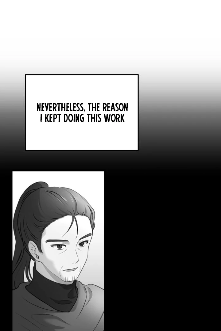 The Villainess Just Wants to Live in Peace! Chapter 50 - page 57