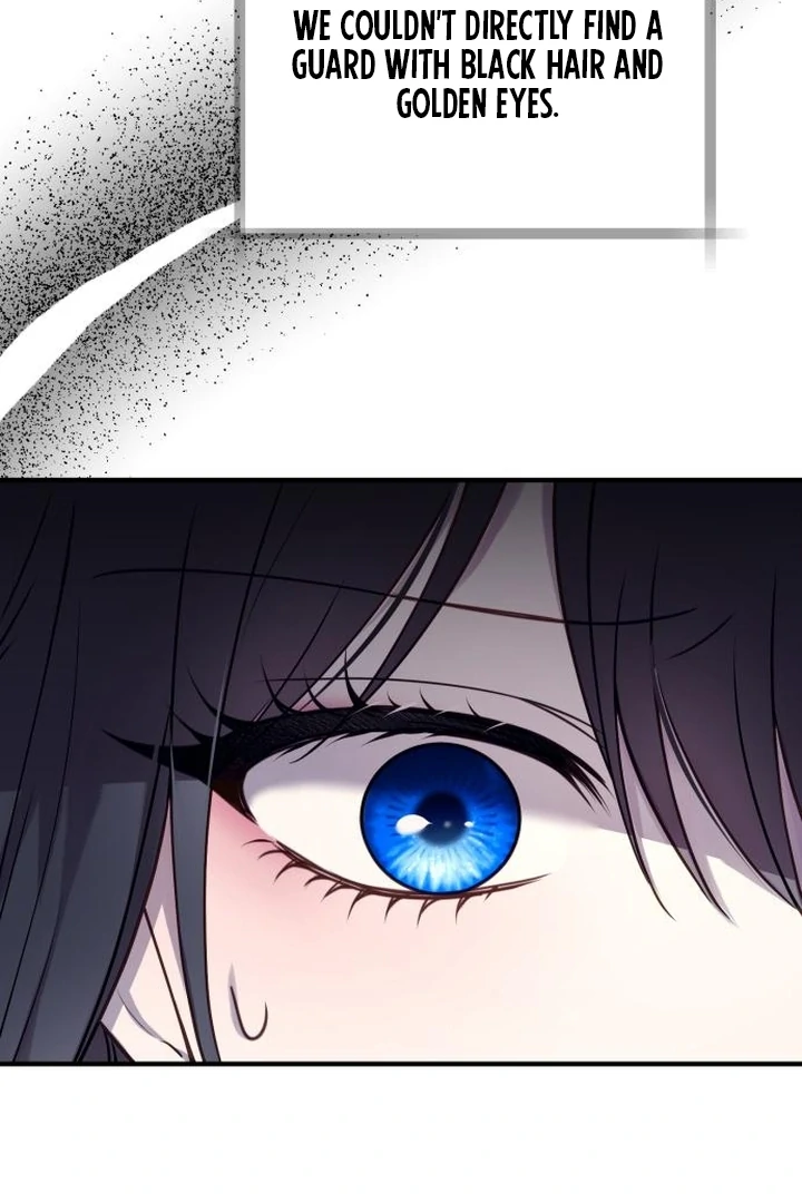 The Villainess Just Wants to Live in Peace! Chapter 50 - page 64