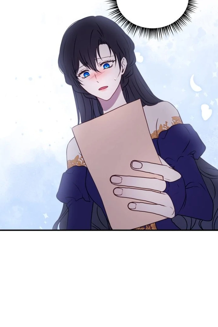 The Villainess Just Wants to Live in Peace! Chapter 50 - page 66