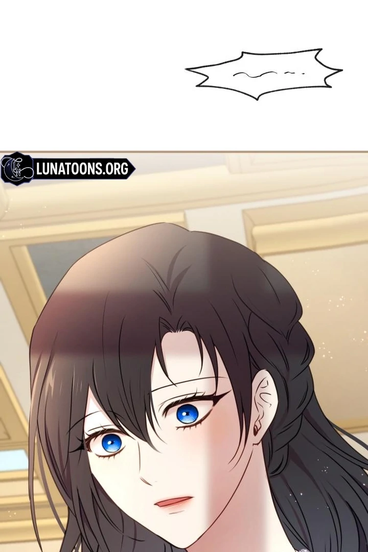 The Villainess Just Wants to Live in Peace! Chapter 50 - page 76