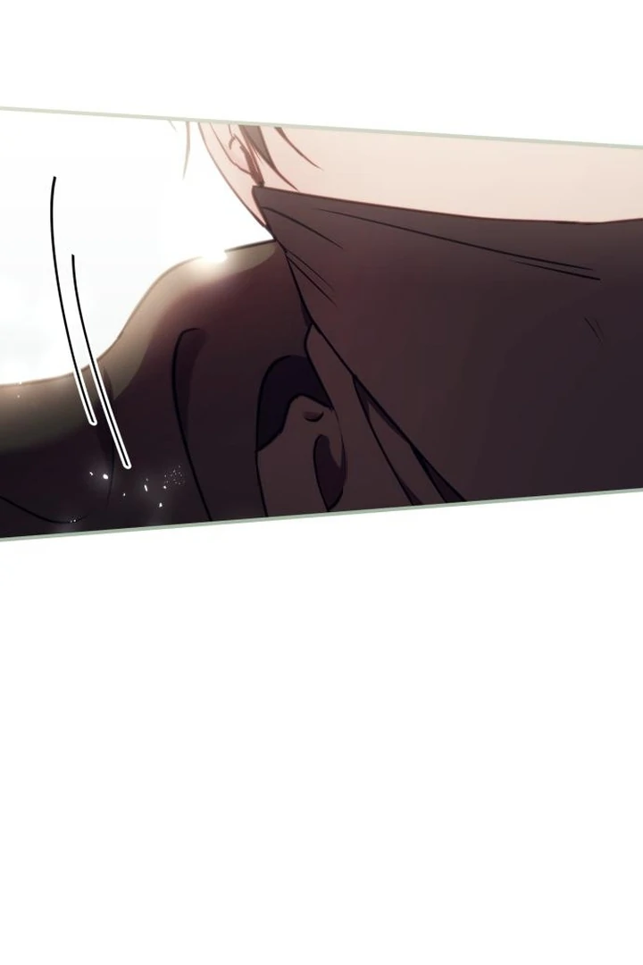 The Villainess Just Wants to Live in Peace! Chapter 50 - page 78