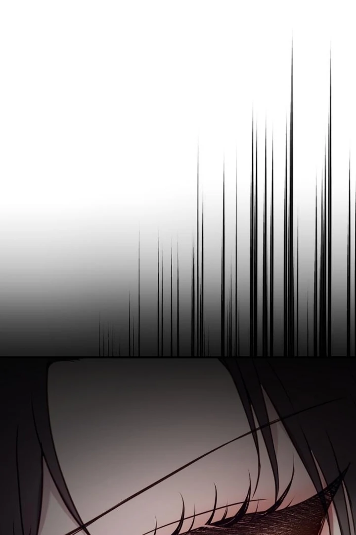 The Villainess Just Wants to Live in Peace! Chapter 50 - page 81