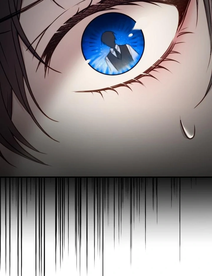 The Villainess Just Wants to Live in Peace! Chapter 50 - page 82