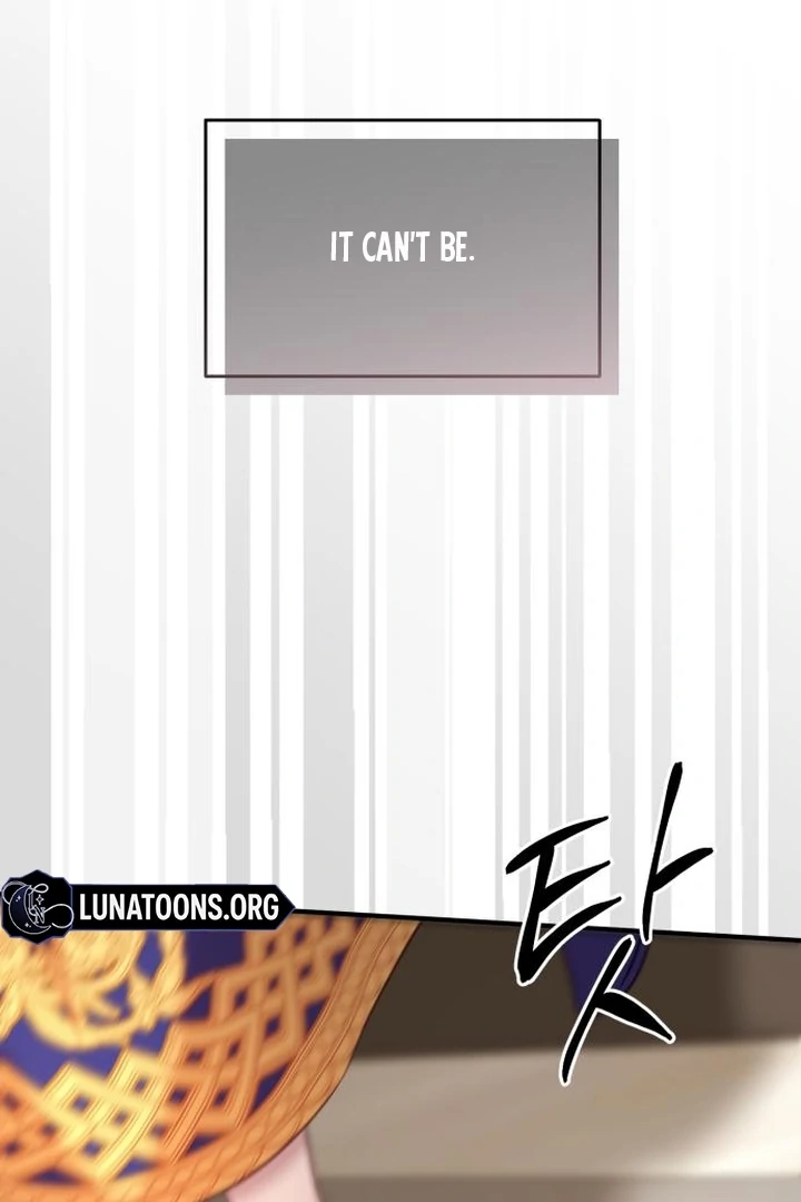 The Villainess Just Wants to Live in Peace! Chapter 50 - page 86