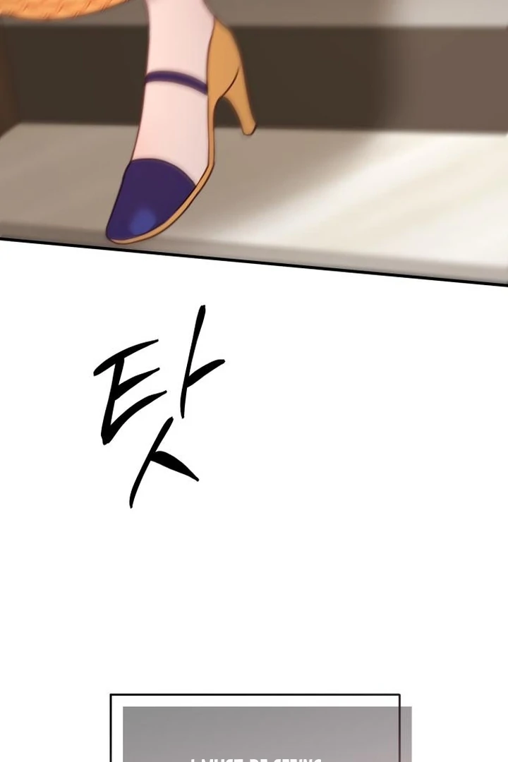 The Villainess Just Wants to Live in Peace! Chapter 50 - page 87