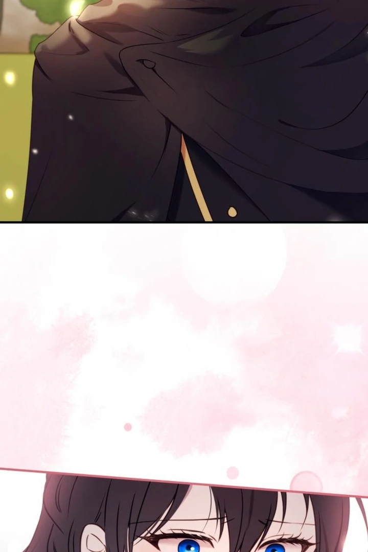 The Villainess Just Wants to Live in Peace! Chapter 50 - page 93