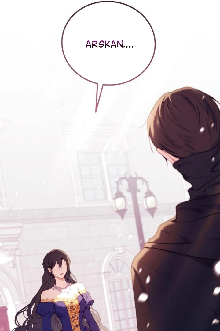 The Villainess Just Wants to Live in Peace! Chapter 50 - page 98