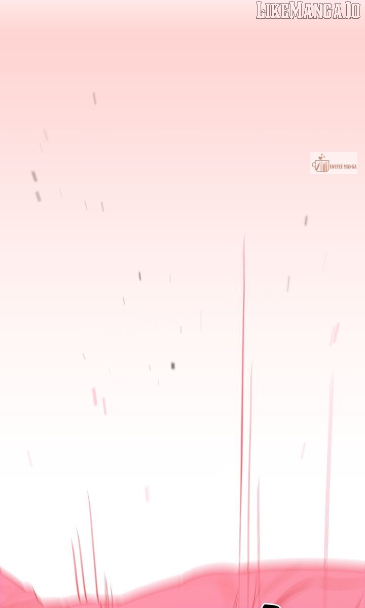 Even If Despair Consumes You Chapter 66 - page 2