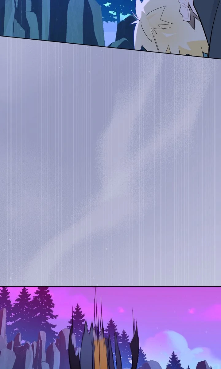 Even If Despair Consumes You Chapter 67 - page 10