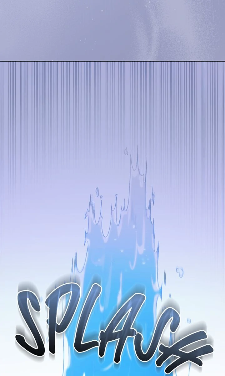 Even If Despair Consumes You Chapter 67 - page 12