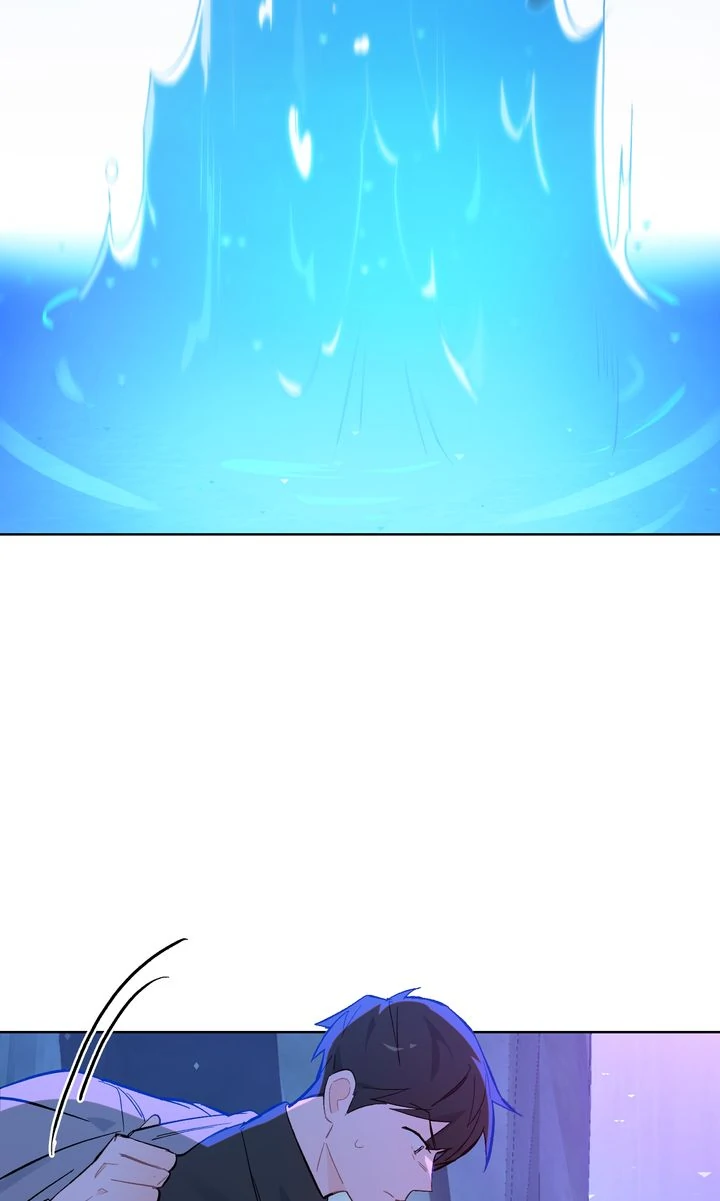 Even If Despair Consumes You Chapter 67 - page 13