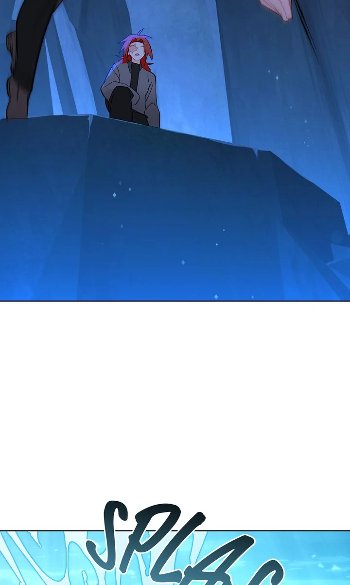 Even If Despair Consumes You Chapter 67 - page 17